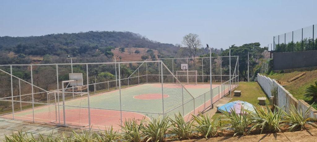 Lote, Sobradinho, 0 Quarto, 0 Vaga