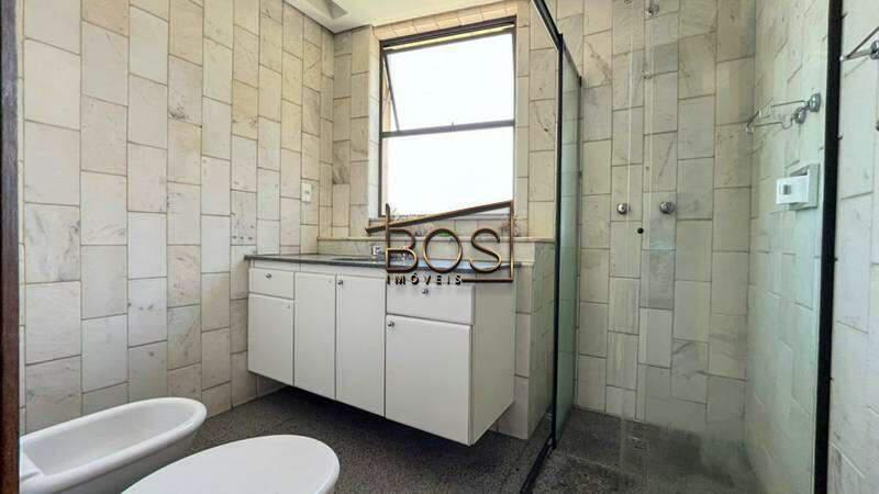 Apartamento, Cruzeiro, 4 Quartos, 2 Vagas, 1 Suíte