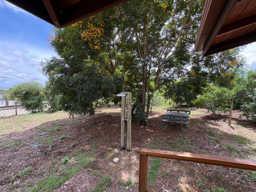 Casa, Angicos, 3 Quartos, 4 Vagas, 1 Suíte