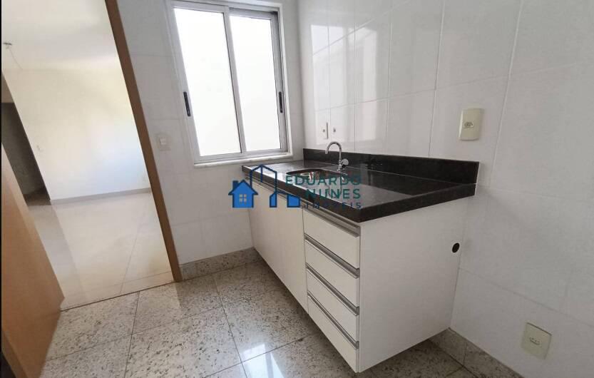 Apartamento, Gutierrez, 2 Quartos, 2 Vagas, 1 Suíte