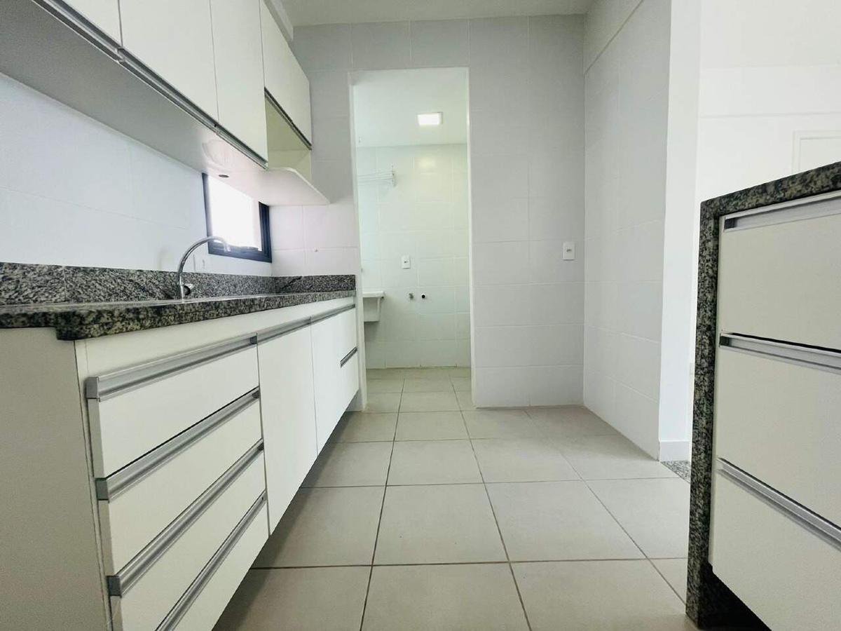 Apartamento, Santa Helena, 3 Quartos, 2 Vagas, 1 Suíte