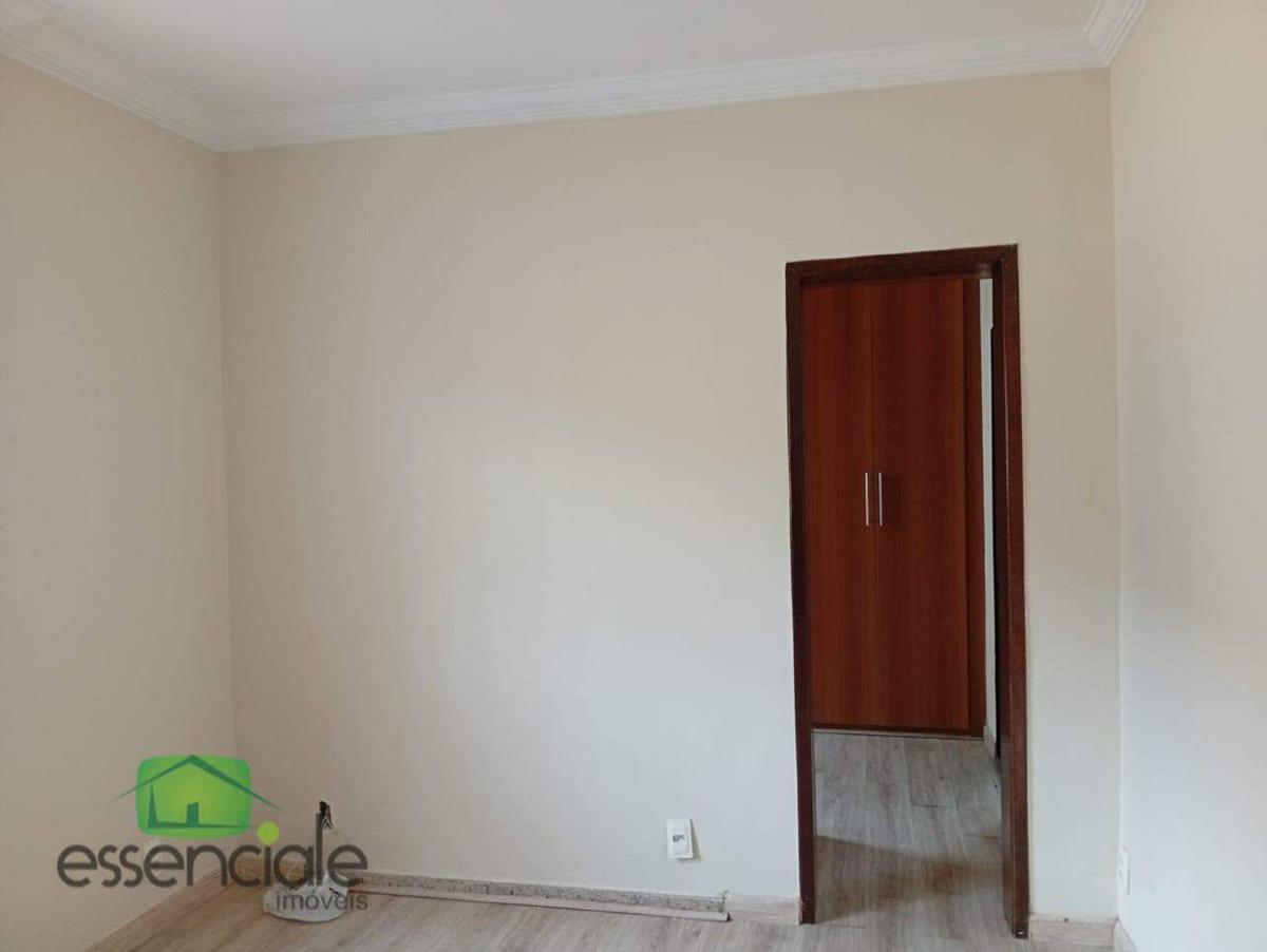 Casa, Jardim Riacho das Pedras, 3 Quartos, 4 Vagas, 2 Suítes