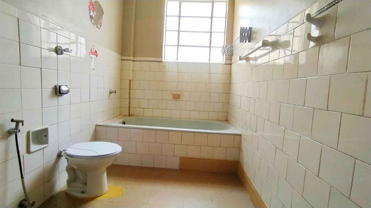 Apartamento, Centro, 3 Quartos