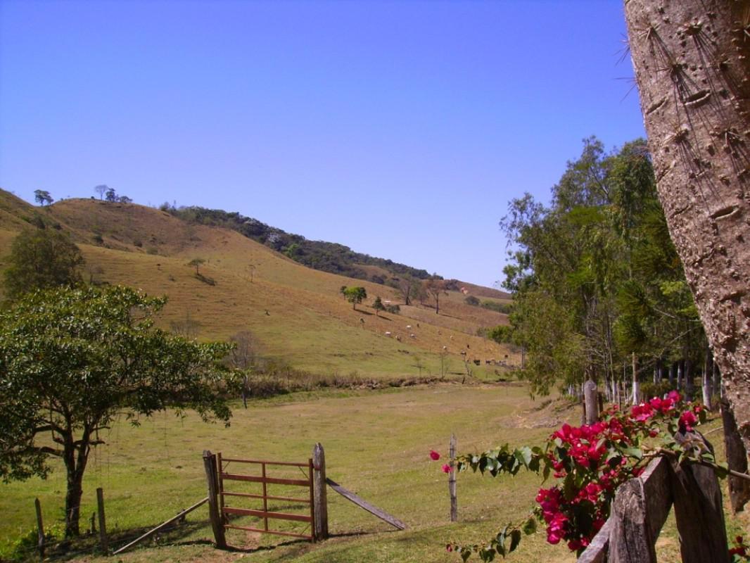 Fazenda, Zona Rural, 0 Quarto, 0 Vaga