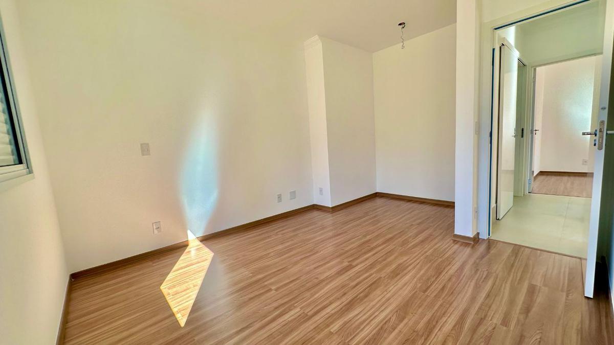 Apartamento, Santo Antônio, 3 Quartos, 2 Vagas, 1 Suíte