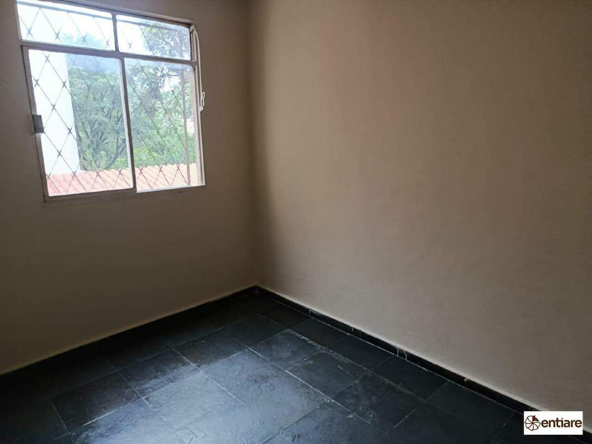 Apartamento, Industrial, 2 Quartos, 1 Vaga