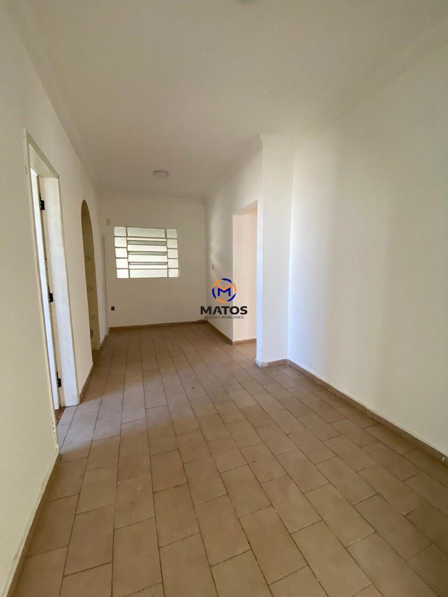 Casa, Conjunto Cristina (são Benedito), 3 Quartos, 4 Vagas