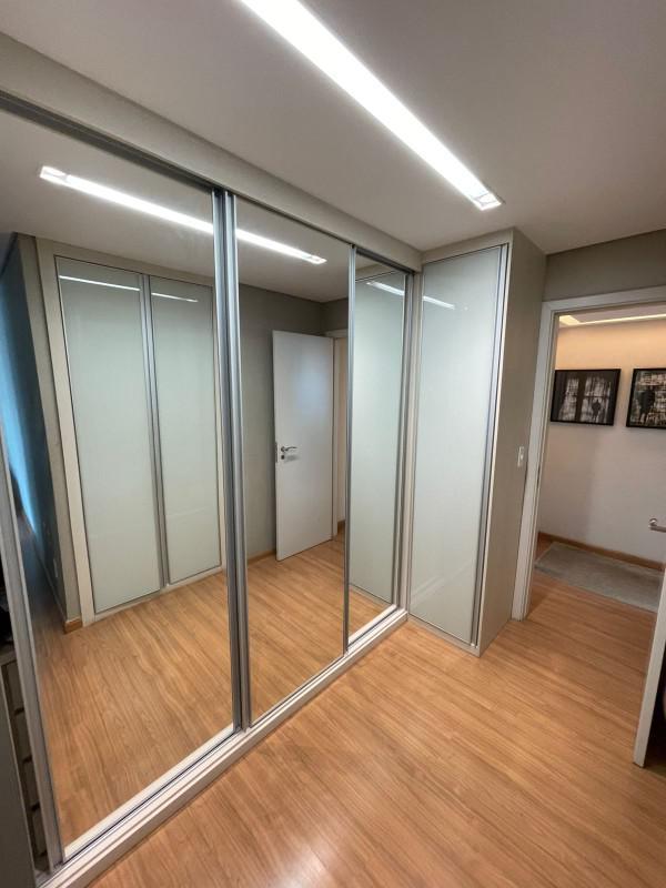 Apartamento, Lourdes, 4 Quartos, 3 Vagas, 2 Suítes