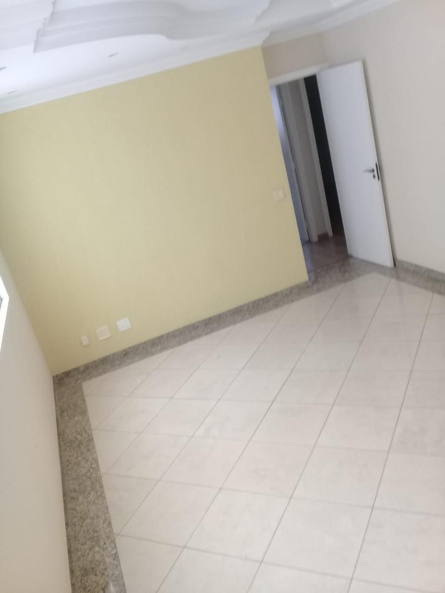 Cobertura, Fernão Dias, 3 Quartos, 2 Vagas, 1 Suíte