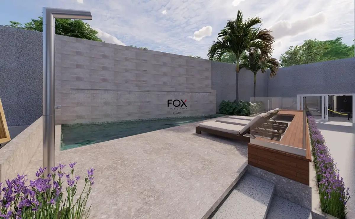 Apartamento, Cruzeiro, 4 Quartos, 4 Vagas, 2 Suítes