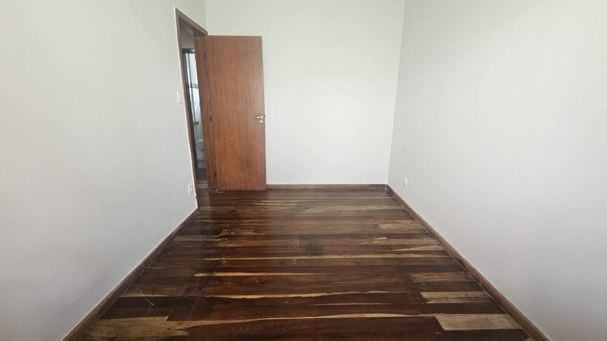 Casa, Copacabana, 2 Quartos, 1 Vaga