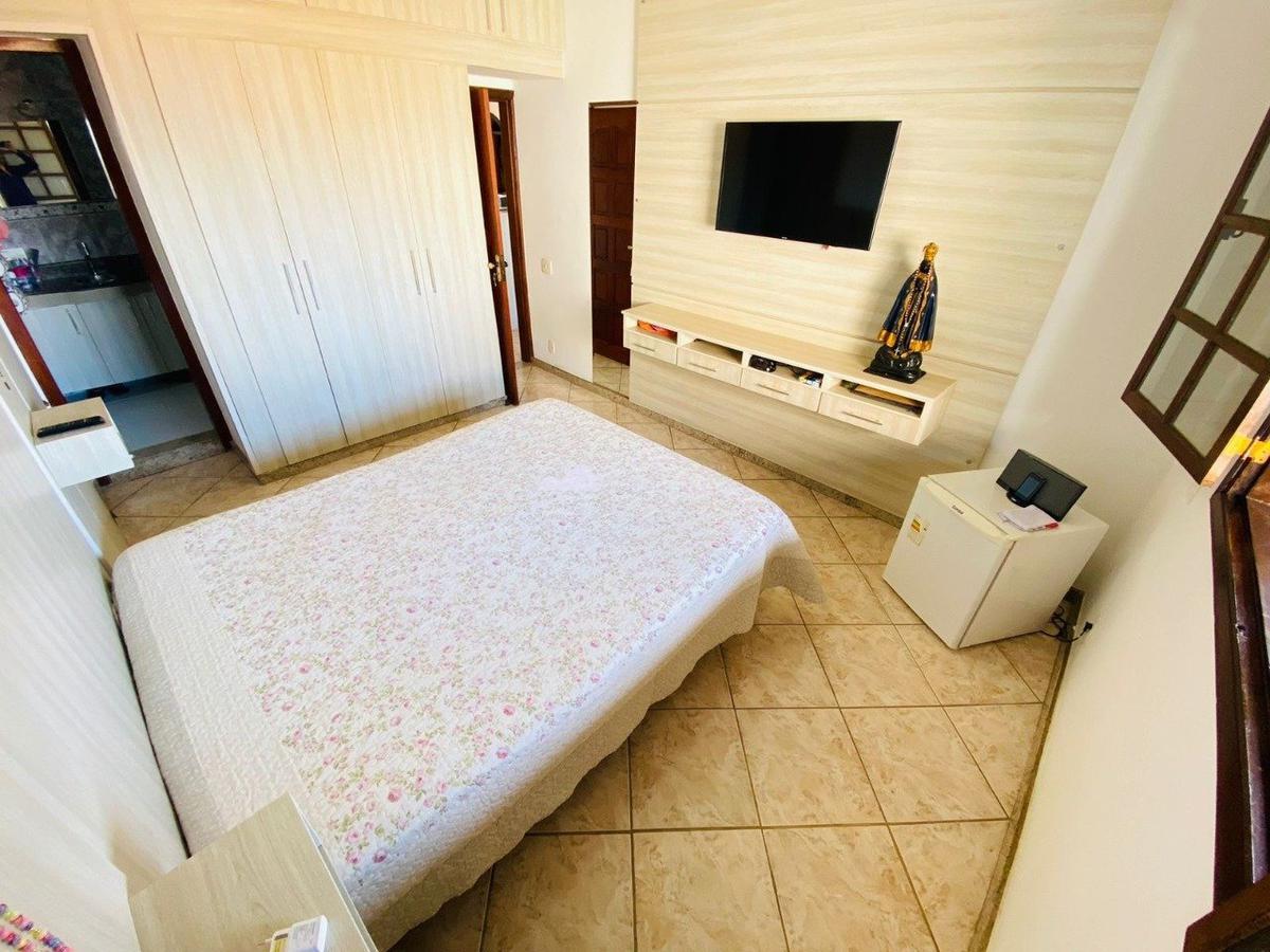 Casa, Copacabana, 4 Quartos, 10 Vagas, 1 Suíte