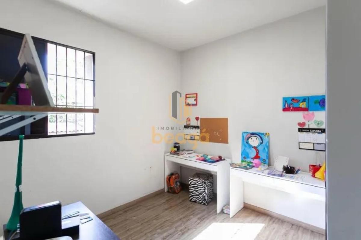Casa, Padre Eustáquio, 5 Quartos, 2 Vagas, 2 Suítes