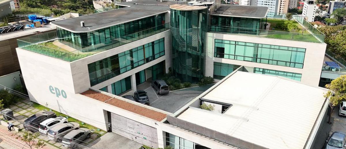 Sala, Santa Lúcia, 8 Quartos, 5 Vagas