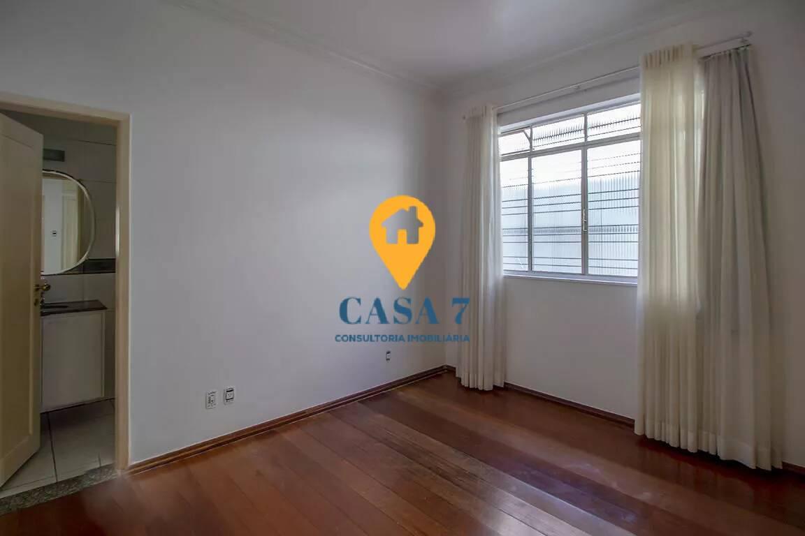 Apartamento, Prado, 3 Quartos, 1 Vaga, 1 Suíte