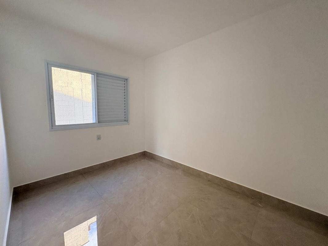 Apartamento, Centro, 2 Quartos, 2 Vagas, 1 Suíte