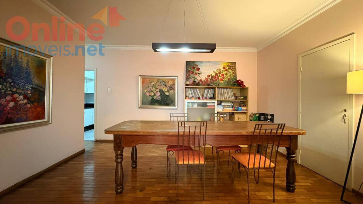 Apartamento, Boa Viagem, 4 Quartos, 0 Vaga, 1 Suíte