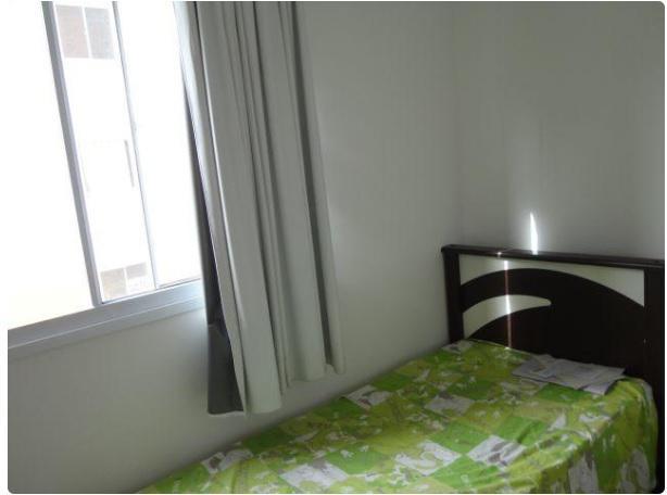 Apartamento, Piratininga (venda Nova), 3 Quartos, 1 Vaga, 1 Suíte