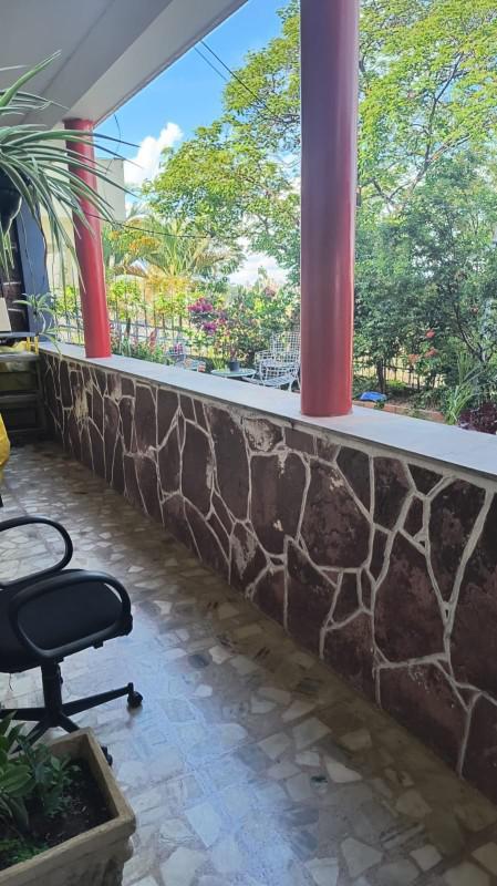 Casa, Santa Teresa, 12 Quartos, 2 Vagas, 4 Suítes