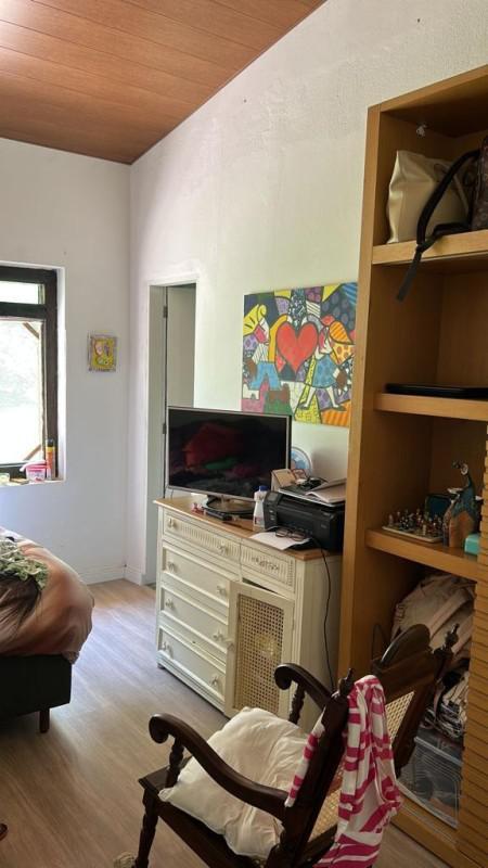 Fazenda, Zona Rural, 6 Quartos, 0 Vaga, 4 Suítes