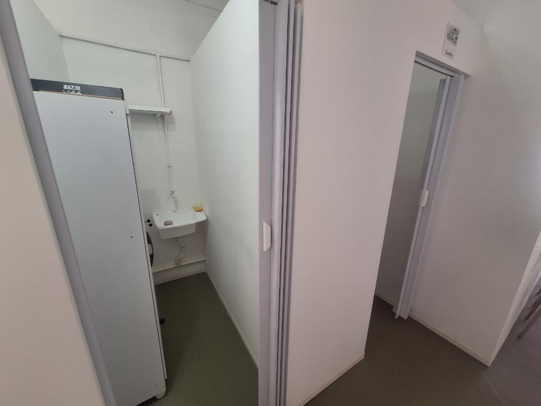 Andar, Santinho, 4 Quartos, 4 Vagas