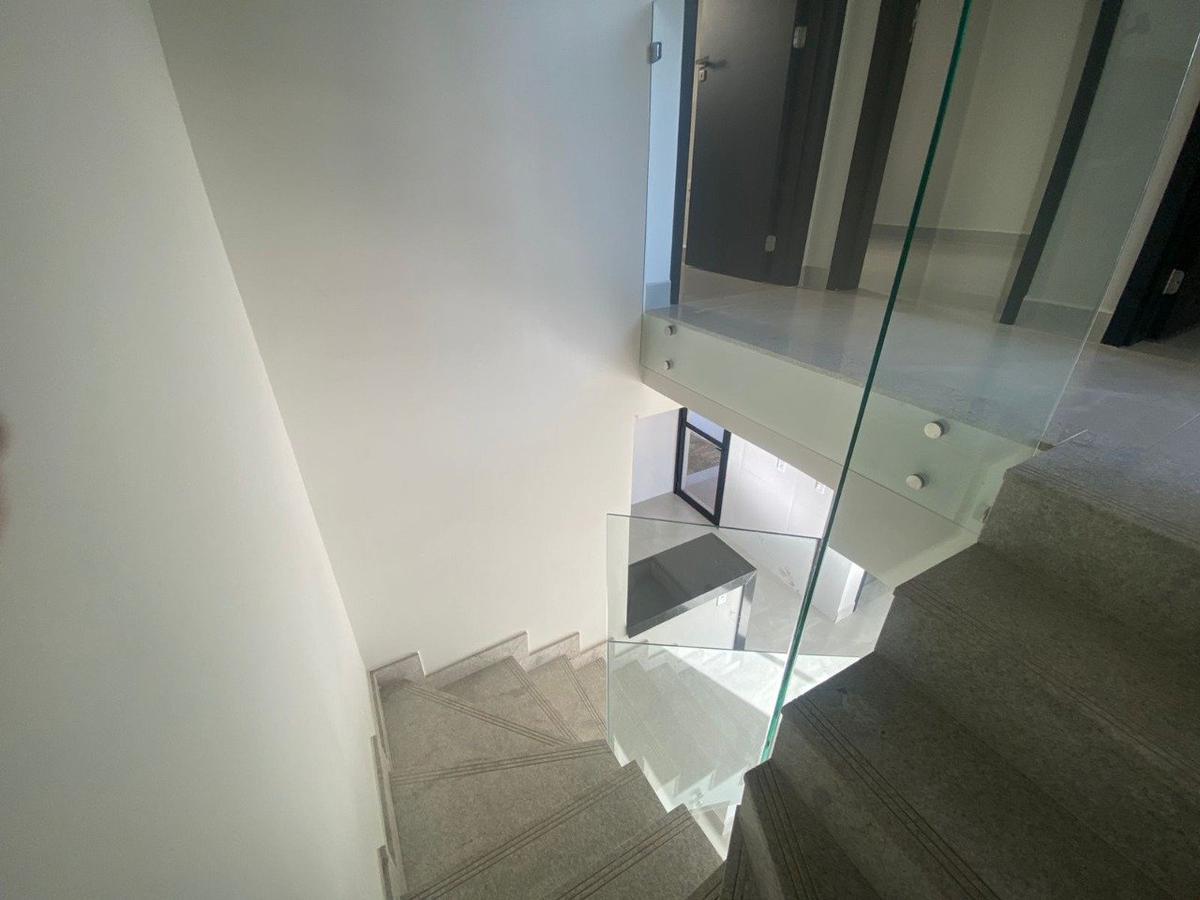 Casa, Itapoã, 3 Quartos, 2 Vagas, 1 Suíte