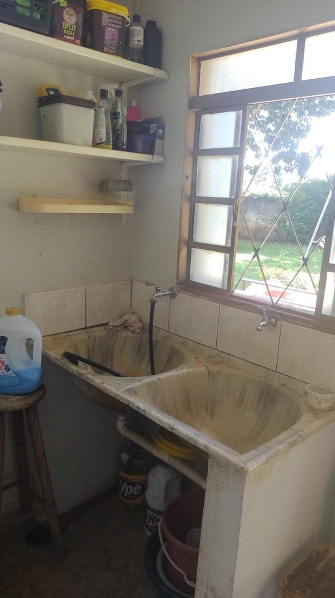 Casa, Centro, 4 Quartos, 10 Vagas