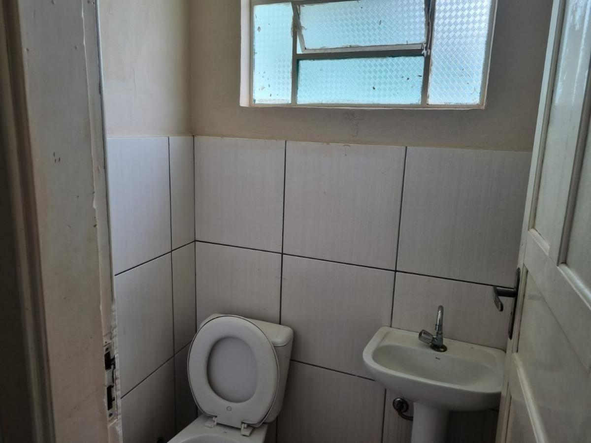 Casa, Centro, 4 Quartos, 6 Vagas