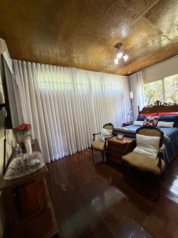 Casa, Bandeirantes (pampulha), 4 Quartos, 7 Vagas, 2 Suítes