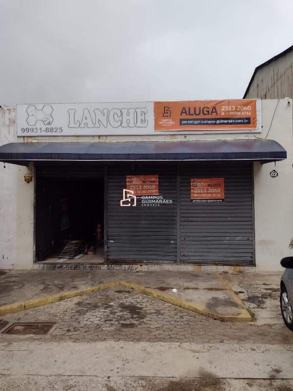 Loja, Jardim Industrial