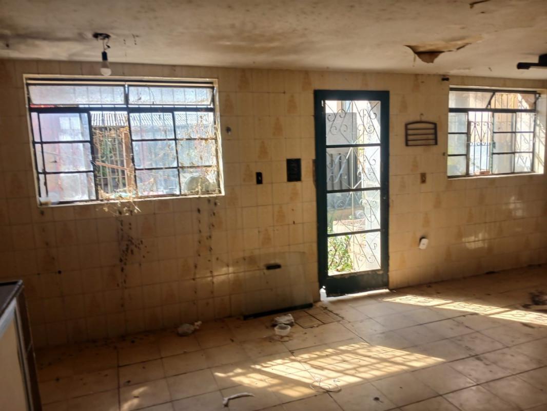 Casa, Jardim Guanabara, 3 Quartos, 3 Vagas, 2 Suítes