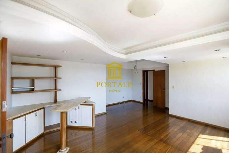 Apartamento, Buritis, 3 Quartos, 2 Vagas, 1 Suíte