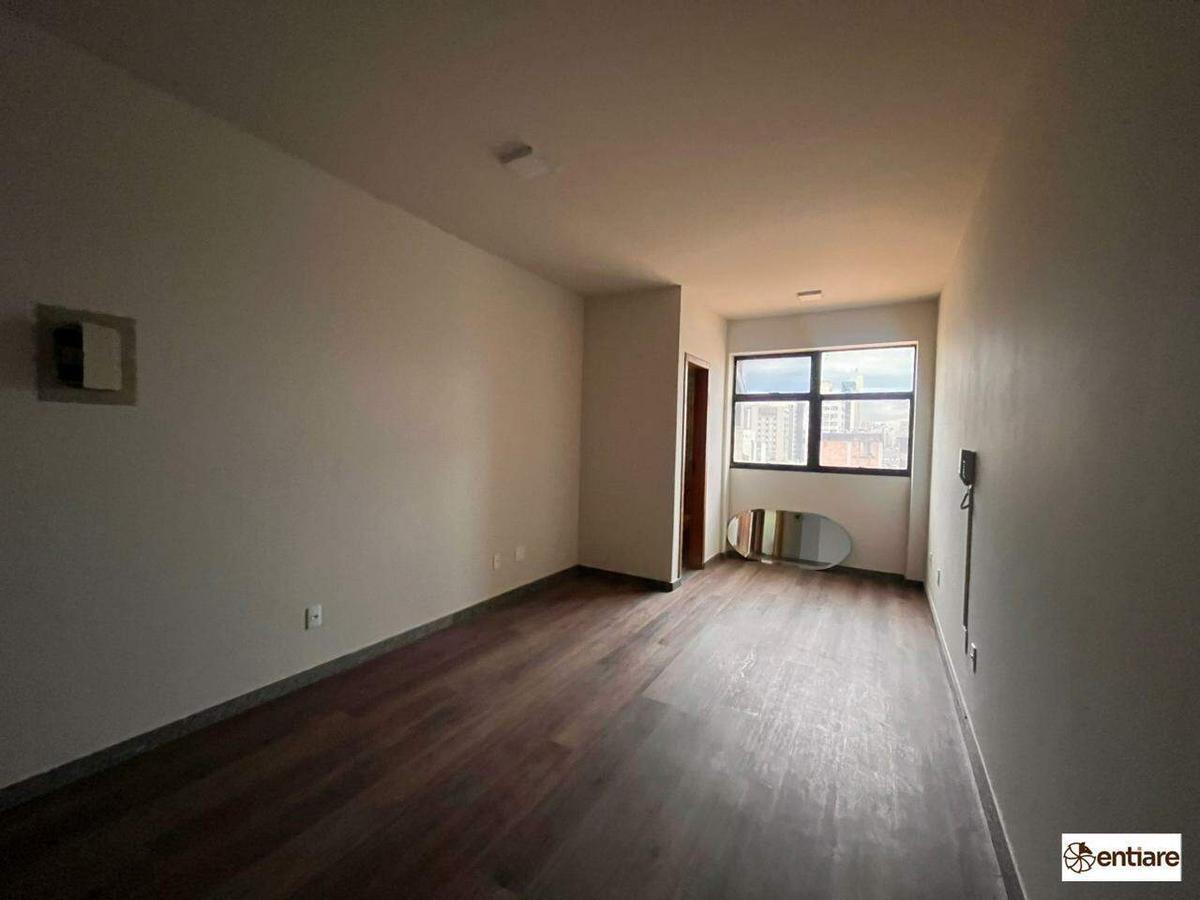 Sala, Santa Efigênia, 0 Quarto, 0 Vaga