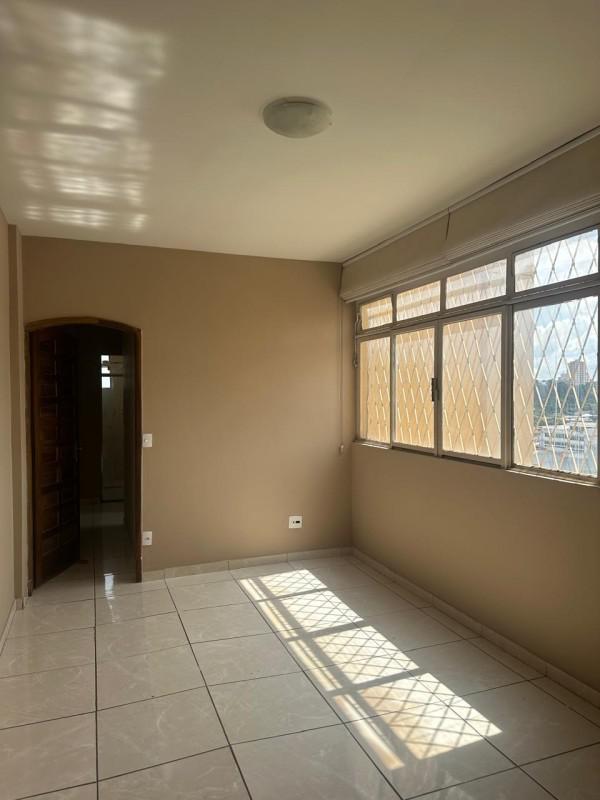 Apartamento, Prado, 2 Quartos, 1 Vaga