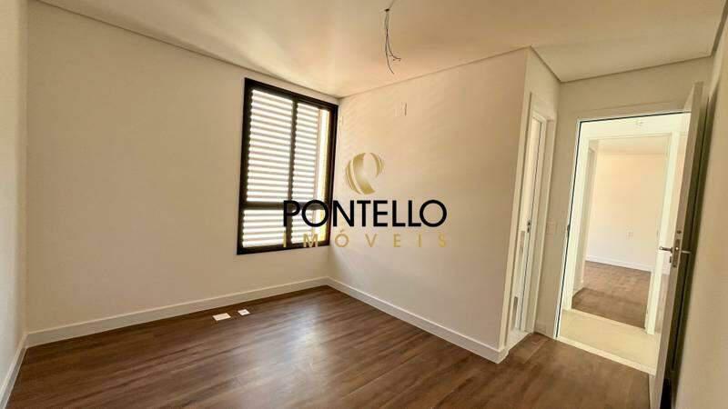 Apartamento, Serra, 2 Quartos, 2 Vagas, 2 Suítes