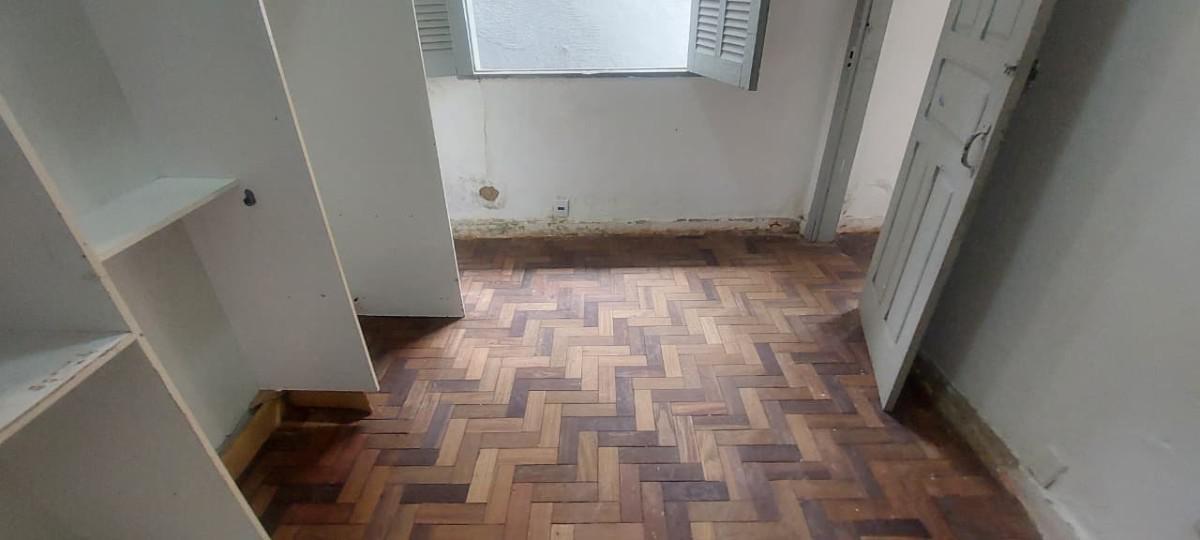 Casa, Santa Teresa, 2 Quartos, 0 Vaga
