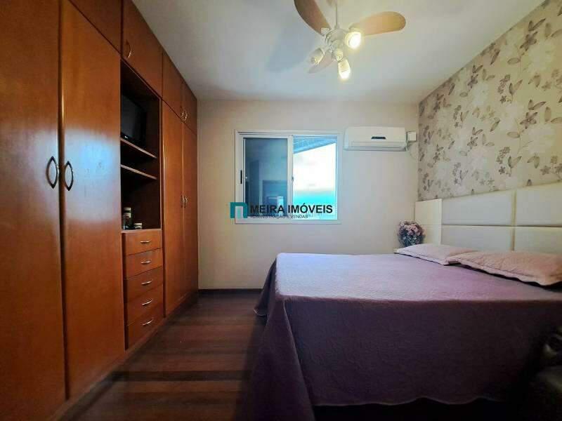 Cobertura, Prado, 4 Quartos, 4 Vagas, 1 Suíte