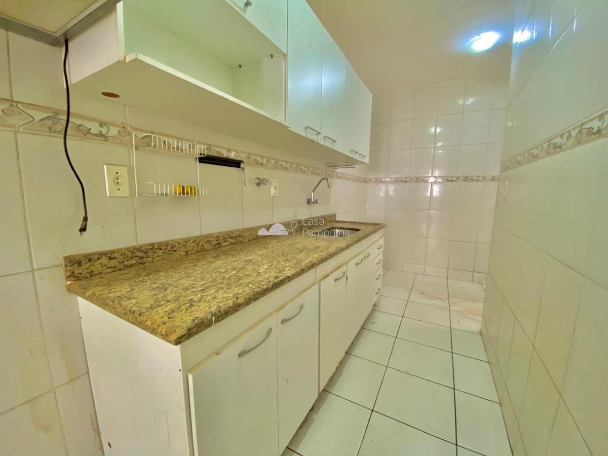 Casa, Santa Amélia, 3 Quartos, 3 Vagas, 1 Suíte