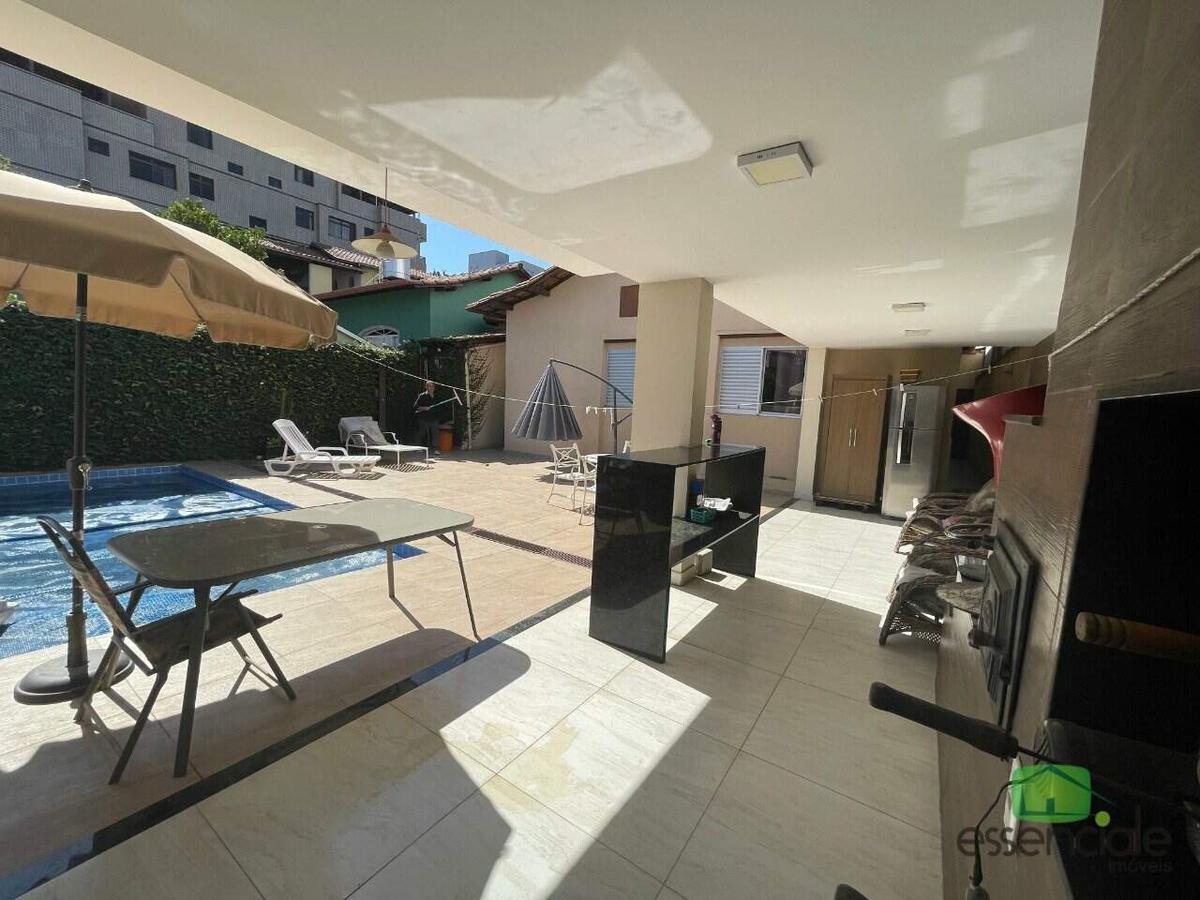 Casa, Eldorado, 3 Quartos, 3 Vagas, 2 Suítes