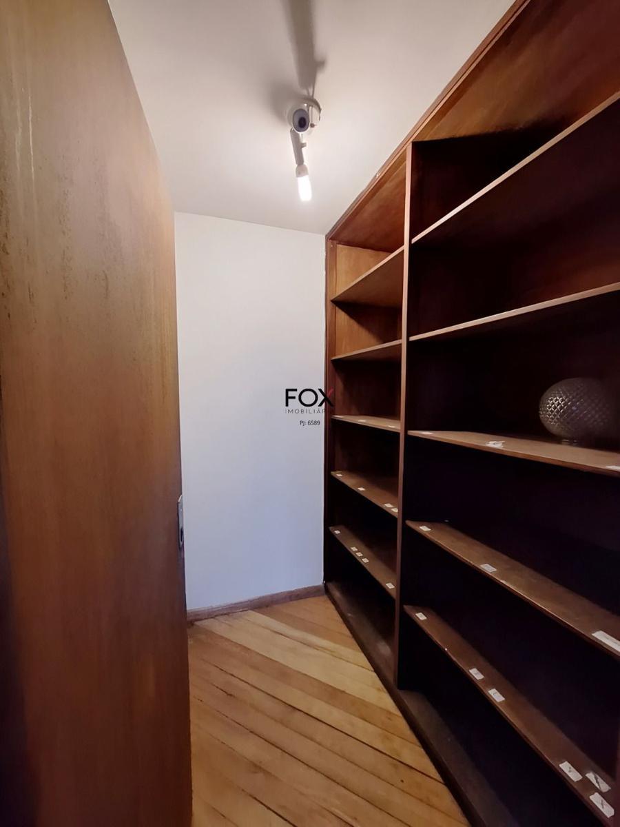 Casa, São Bento, 5 Quartos, 3 Vagas, 2 Suítes