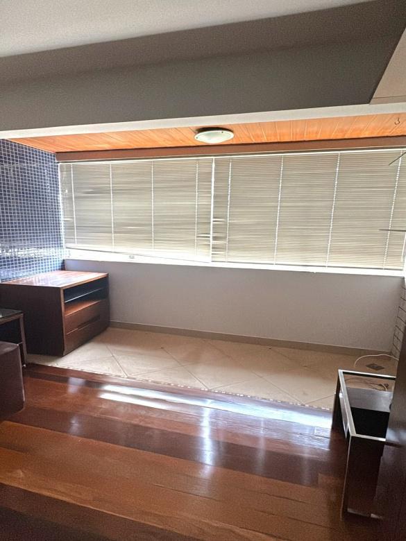 Apartamento, Savassi, 2 Quartos, 1 Vaga, 1 Suíte