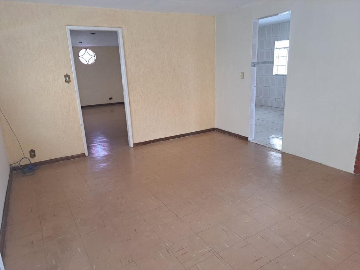 Apartamento, São Geraldo, 3 Quartos, 0 Vaga
