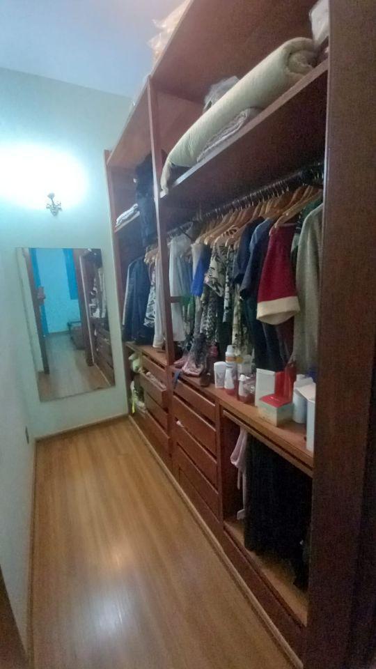 Casa, Santa Rosa, 3 Quartos, 6 Vagas, 3 Suítes