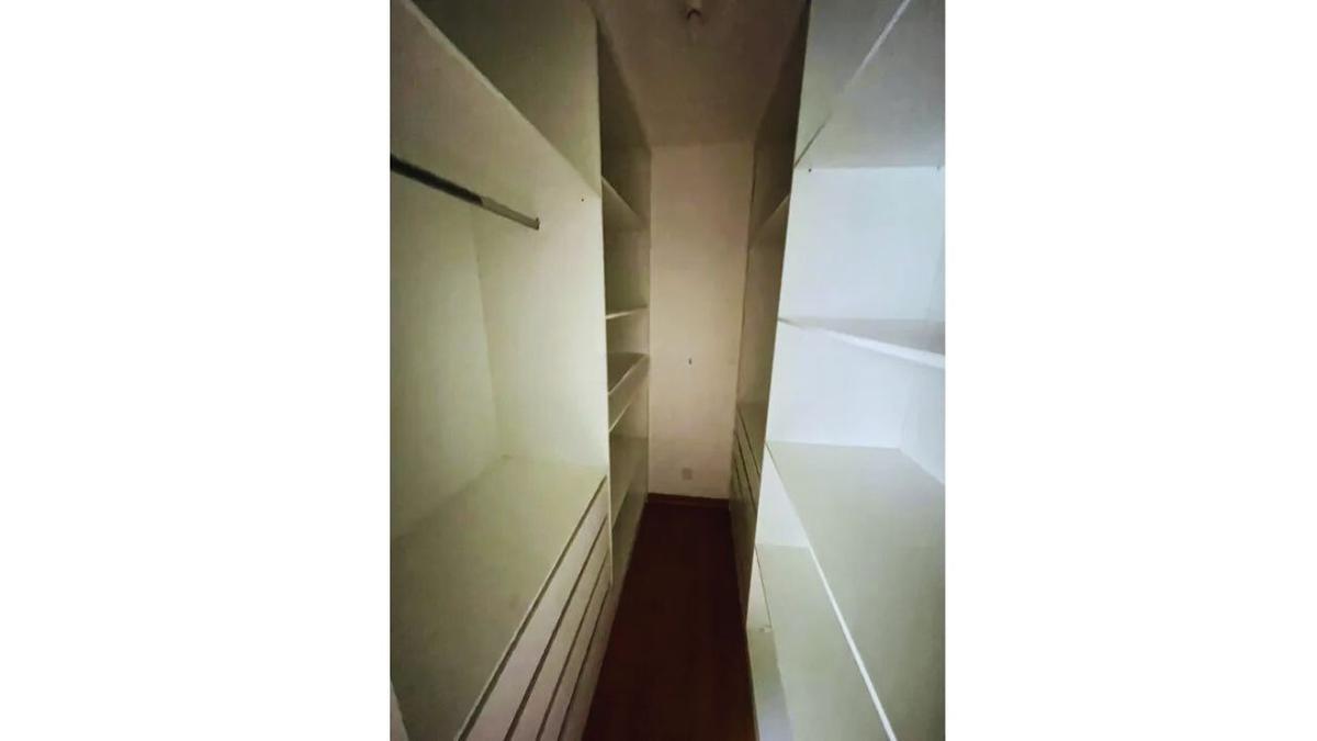 Apartamento, Buritis, 4 Quartos, 2 Vagas, 1 Suíte