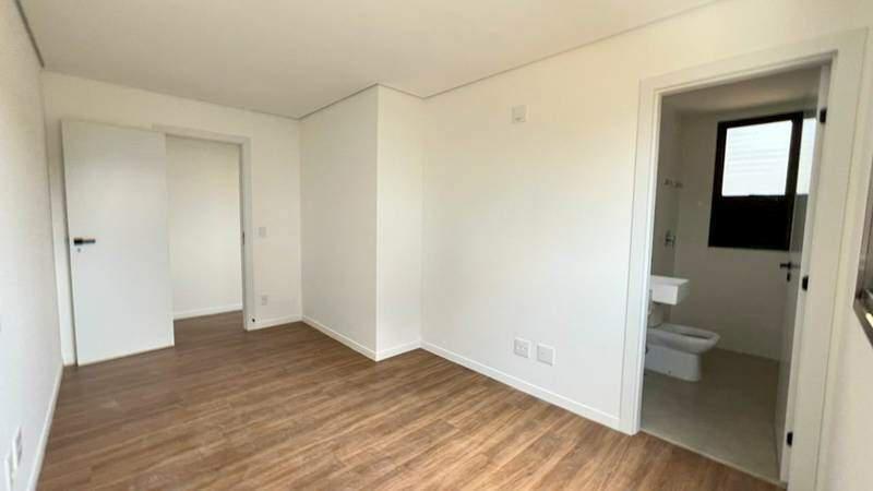 Cobertura, Prado, 2 Quartos, 2 Vagas, 2 Suítes