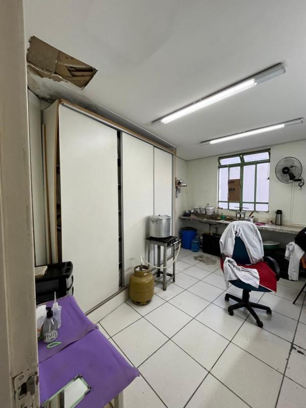 Casa Comercial, Eldorado, 0 Quarto, 0 Vaga