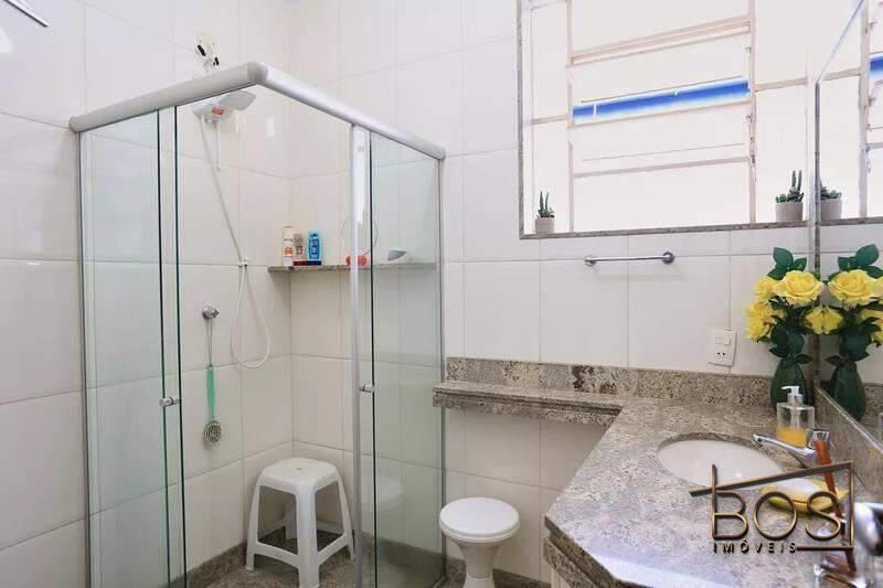 Apartamento, Santo Antônio, 5 Quartos, 2 Vagas, 2 Suítes