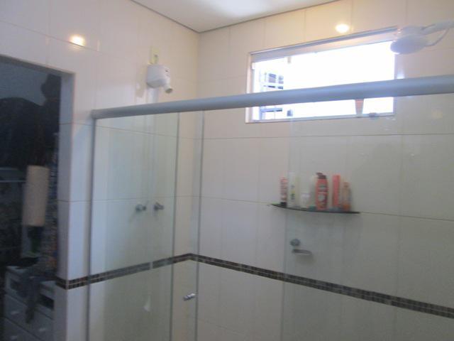 Casa, Padre Eustáquio, 3 Quartos, 0 Vaga, 1 Suíte