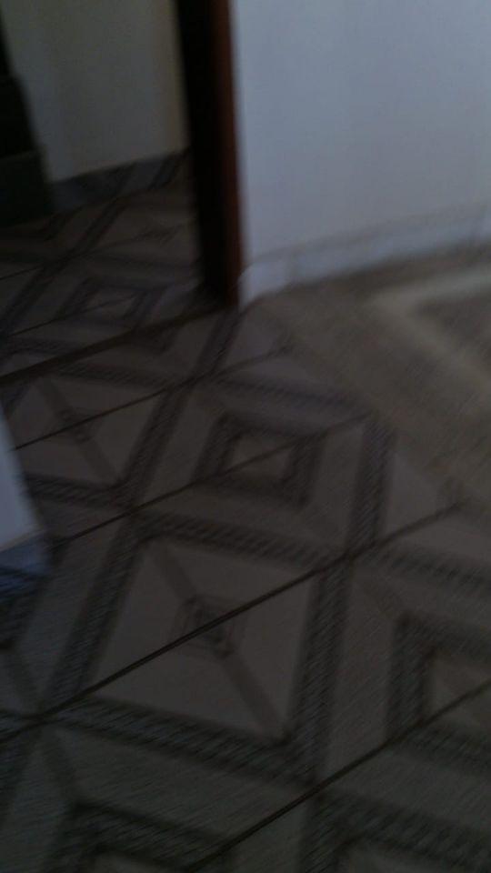 Casa, Céu Azul, 5 Quartos, 3 Vagas, 1 Suíte