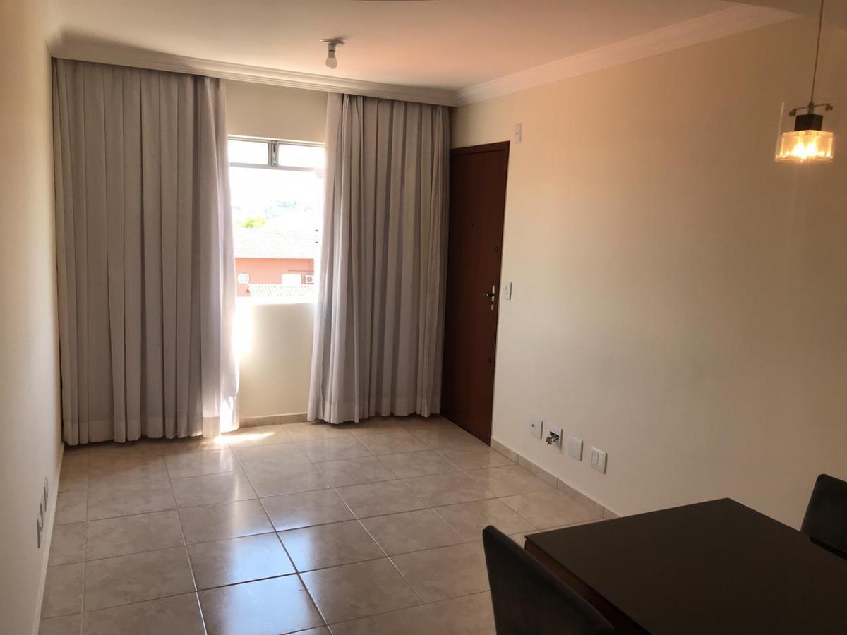 Apartamento, Arvoredo, 2 Quartos, 1 Vaga, 0 Suíte